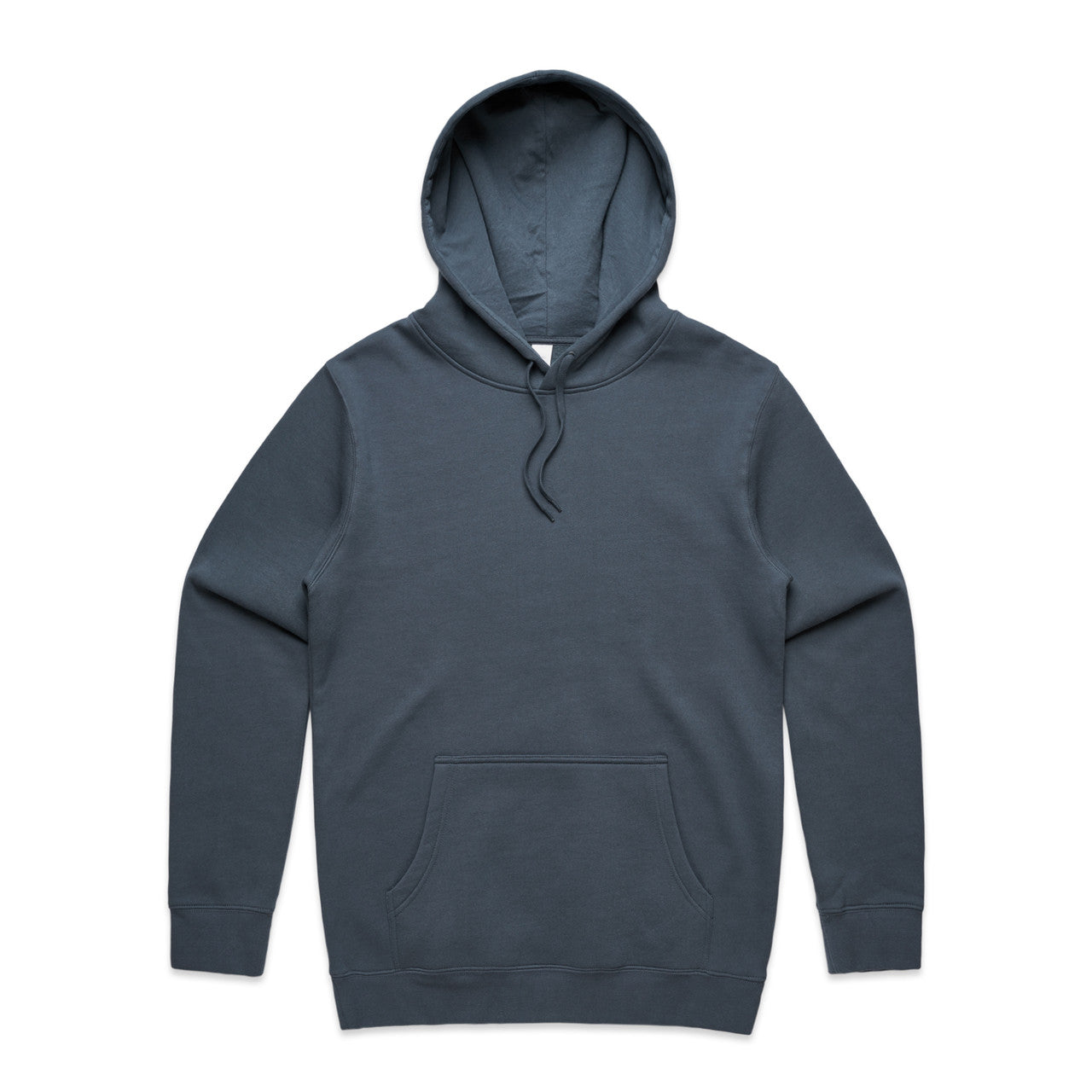 Stencil Hood | 5102