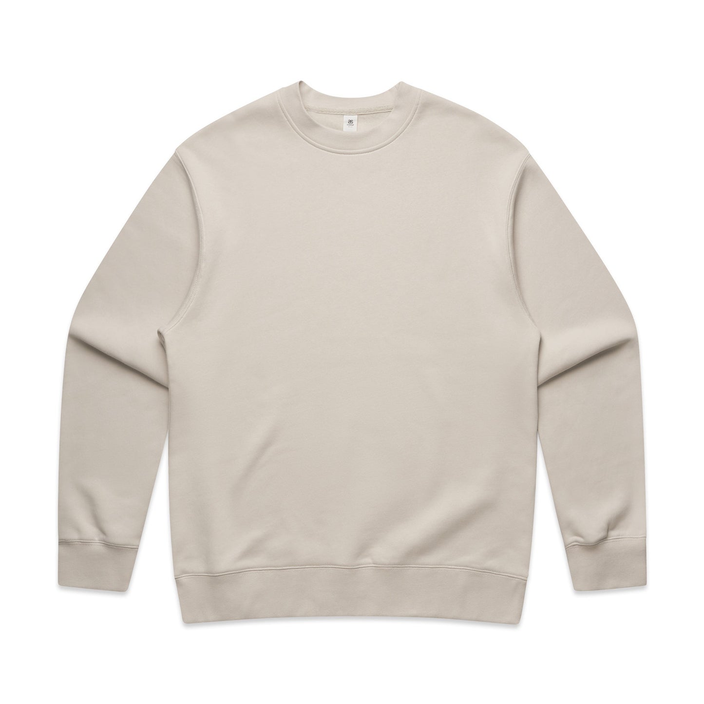 Relax Crew | 5160