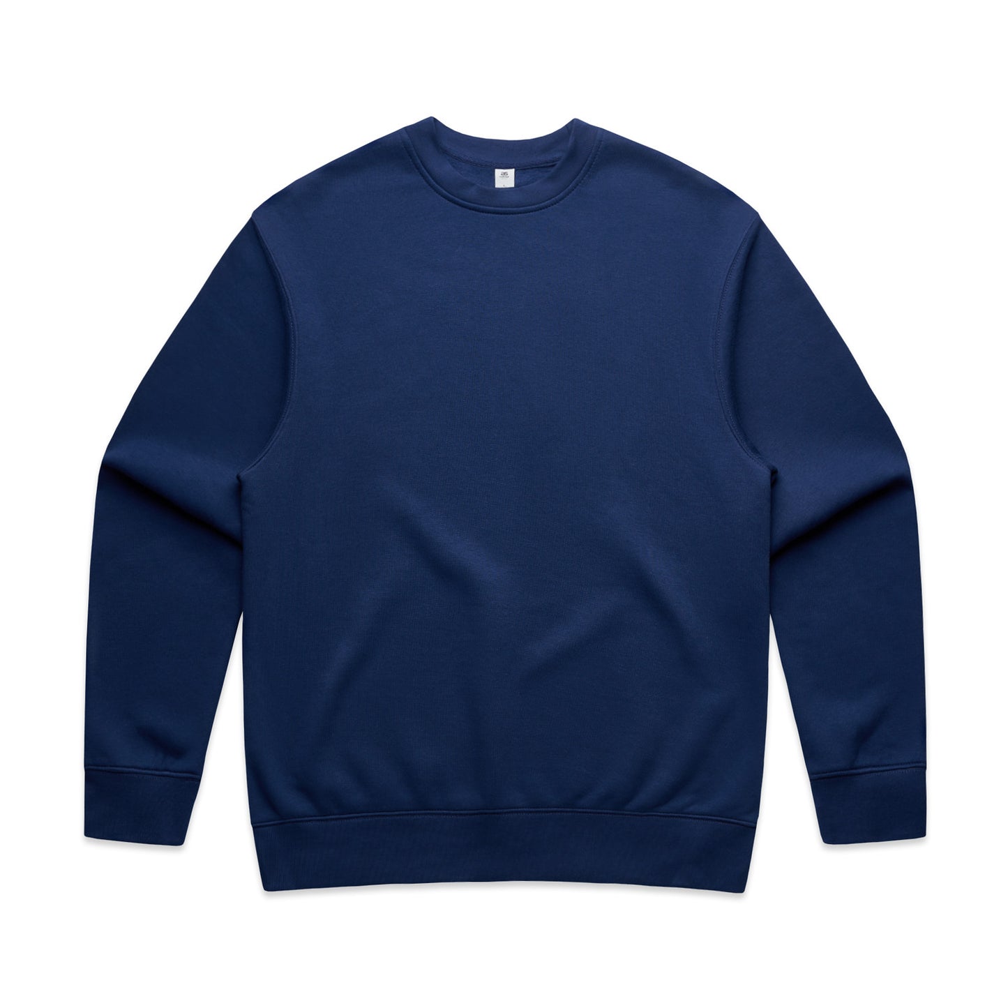 Relax Crew | 5160