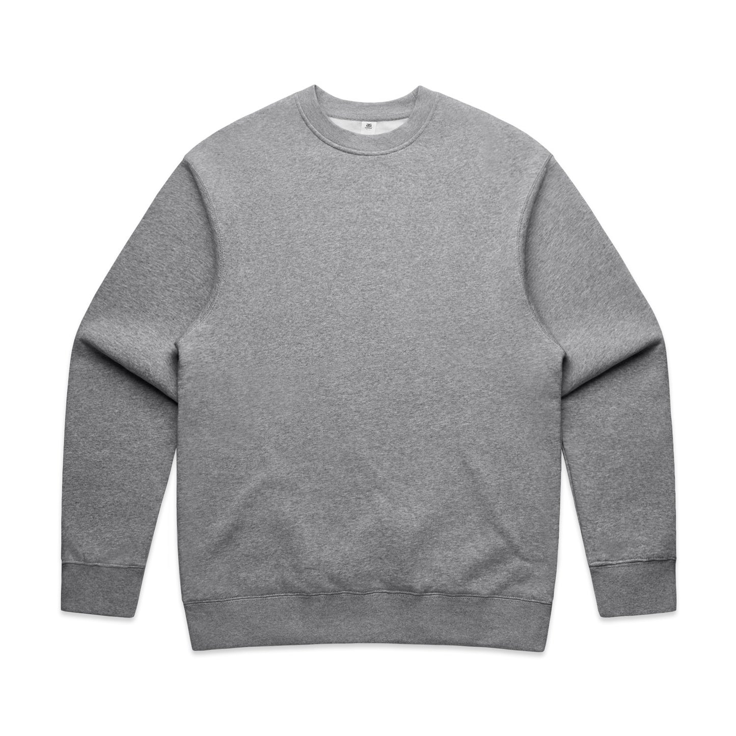 Relax Crew | 5160