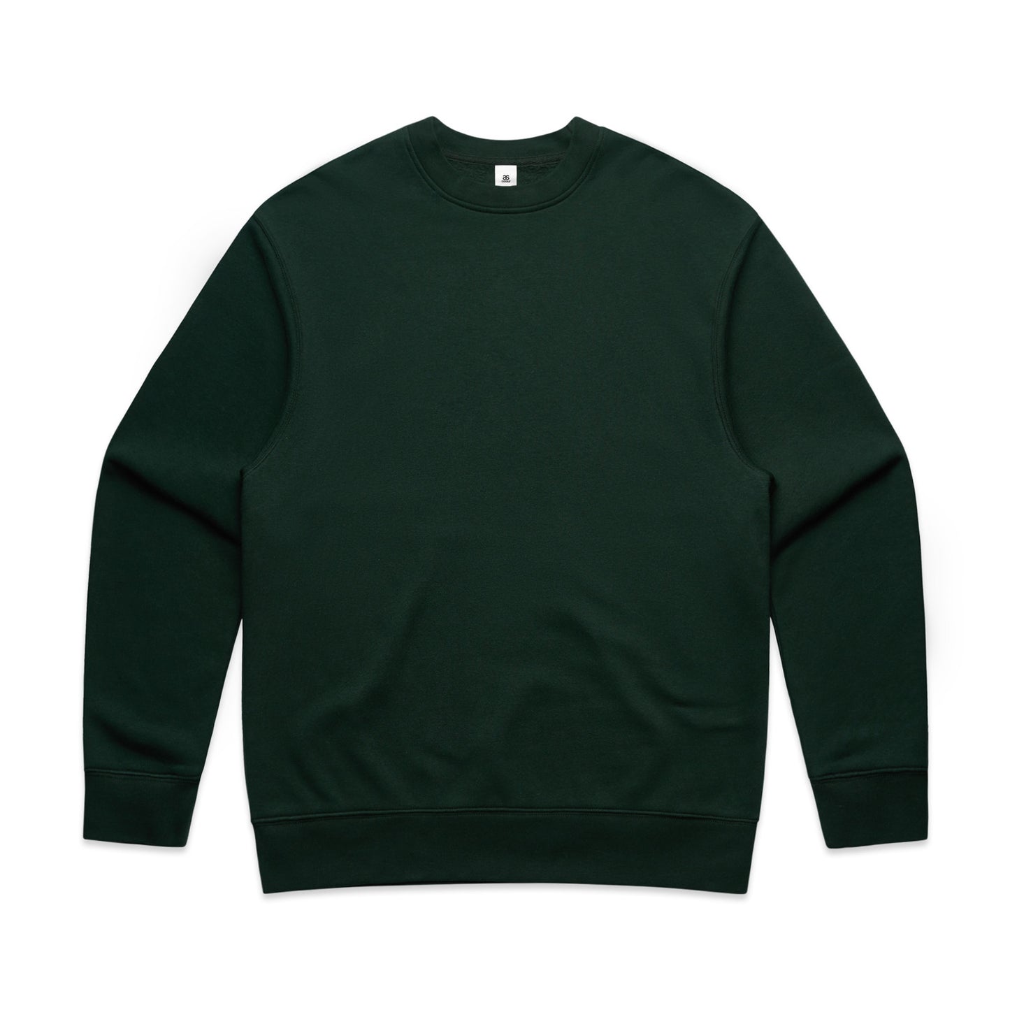 Relax Crew | 5160