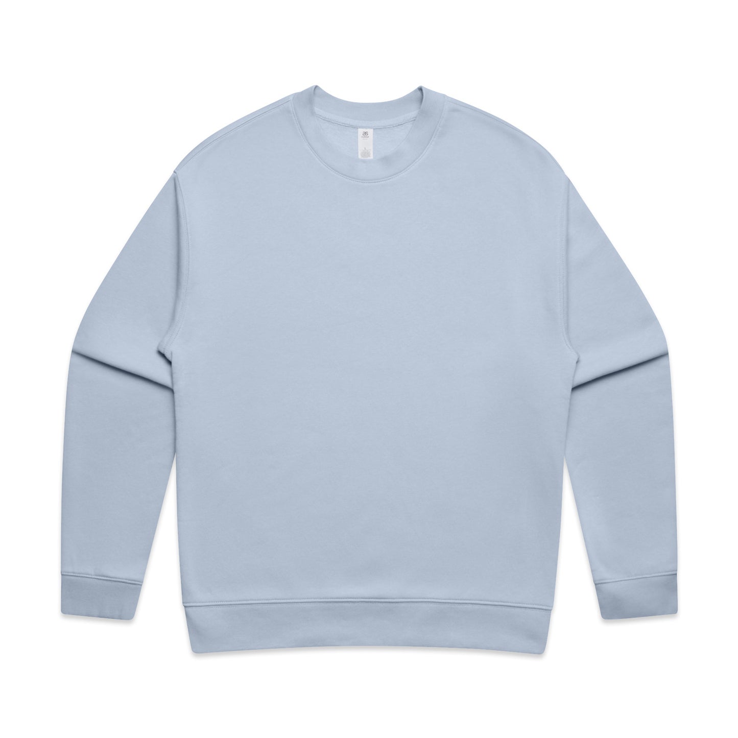Relax Crew | 5160