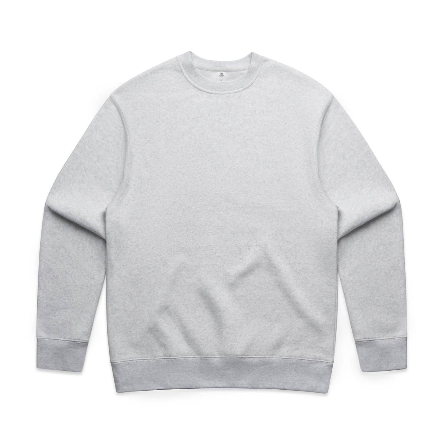 Relax Crew | 5160