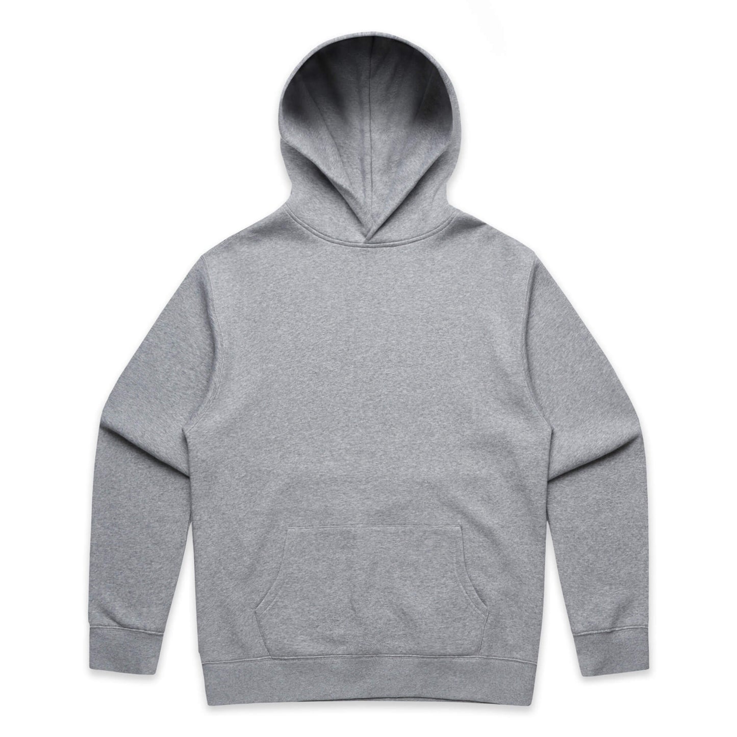 5161 RELAX HOOD - Screen Printing Gloucestershire