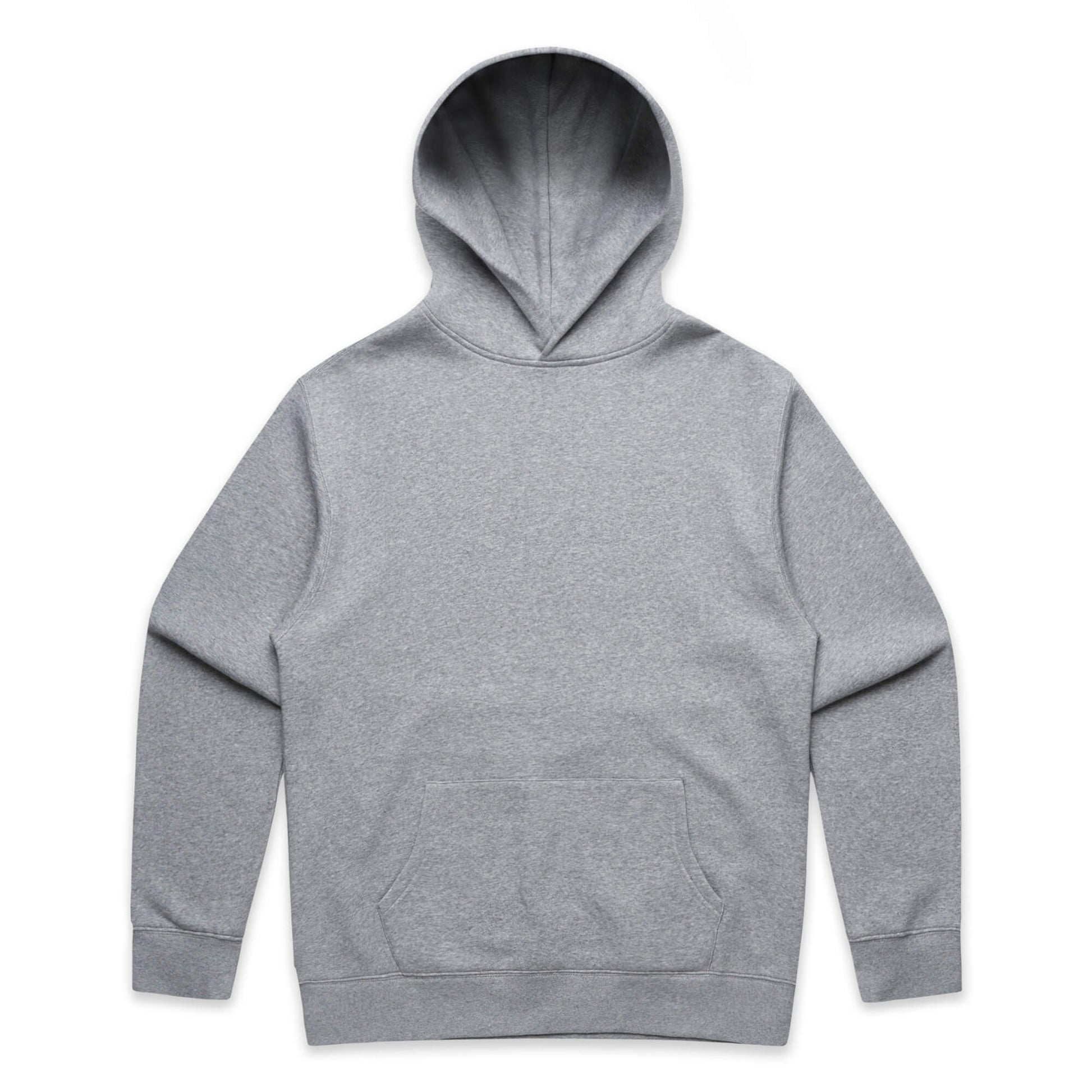 5161 RELAX HOOD - Screen Printing Gloucestershire