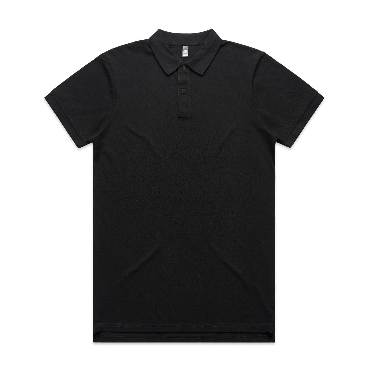 5411 PIQUE POLO - DTG Printing UK