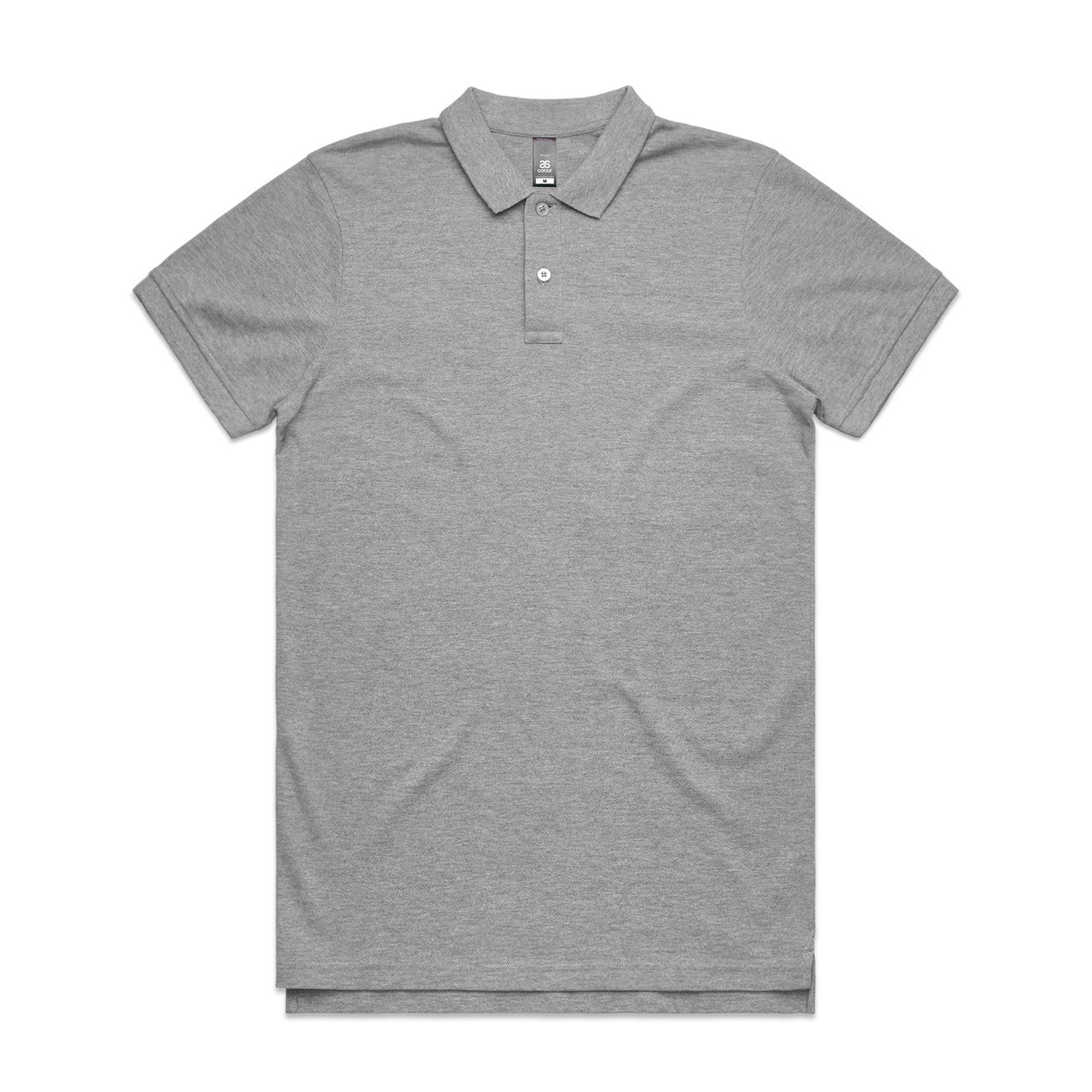 5411 PIQUE POLO - DTG Printing UK