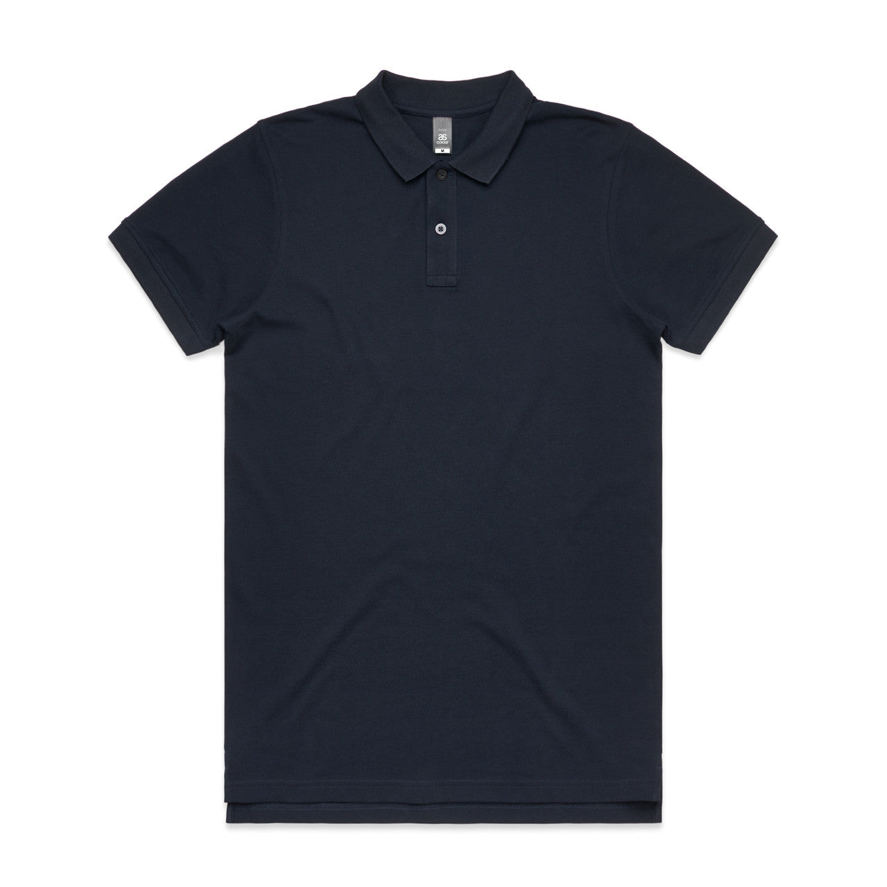 5411 PIQUE POLO - DTG Printing UK