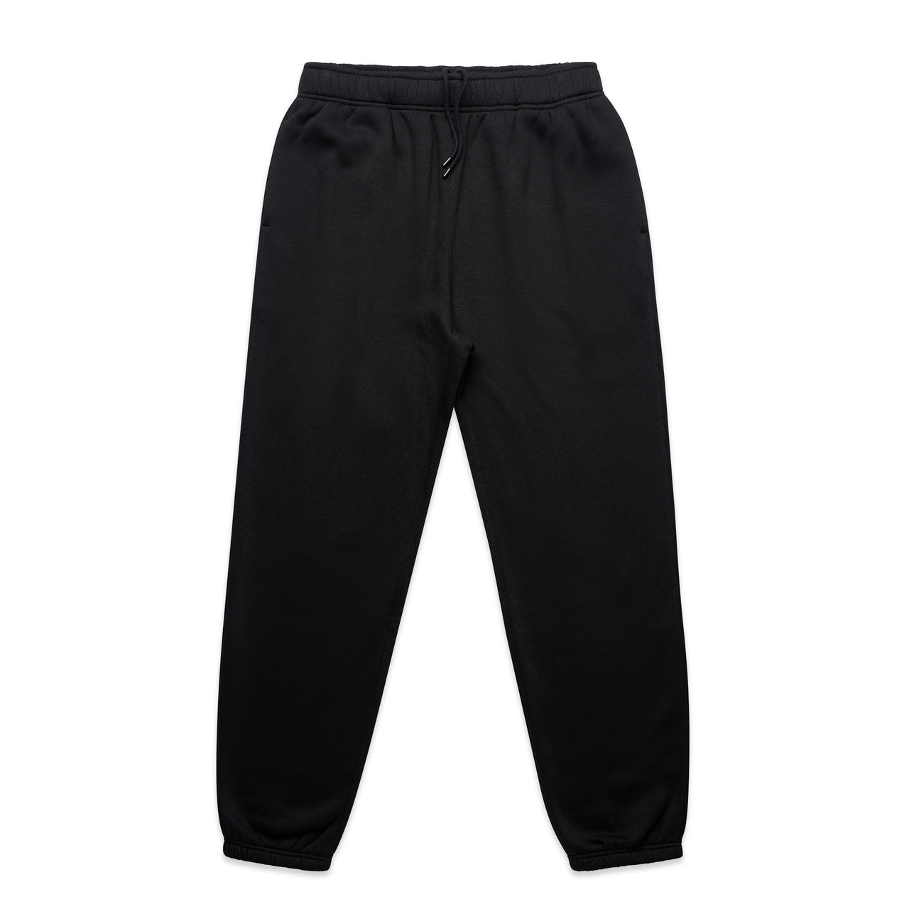 Relax Joggers | 5932