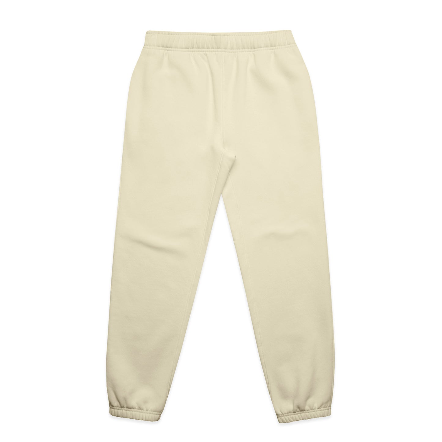 Relax Joggers | 5932