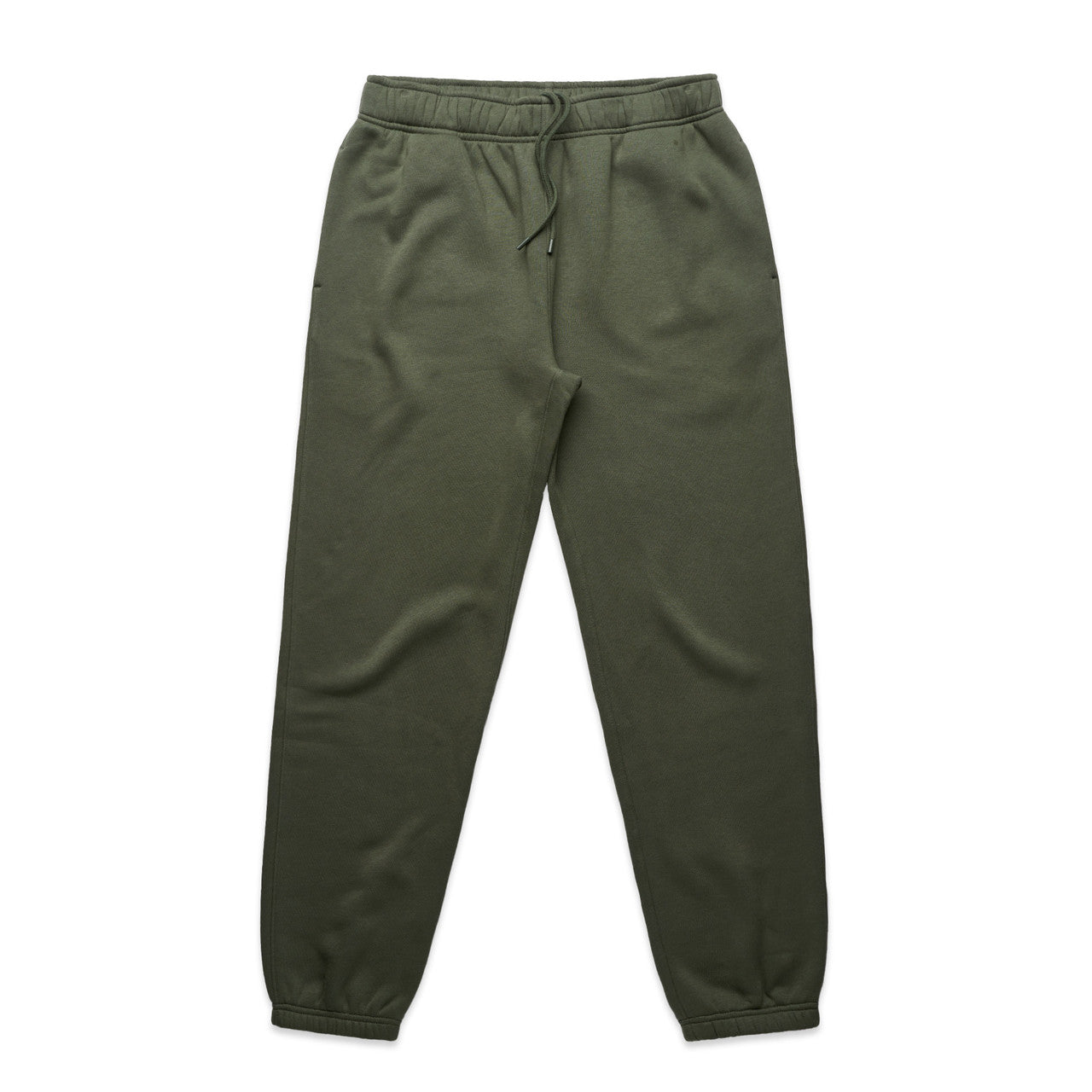 Relax Joggers | 5932