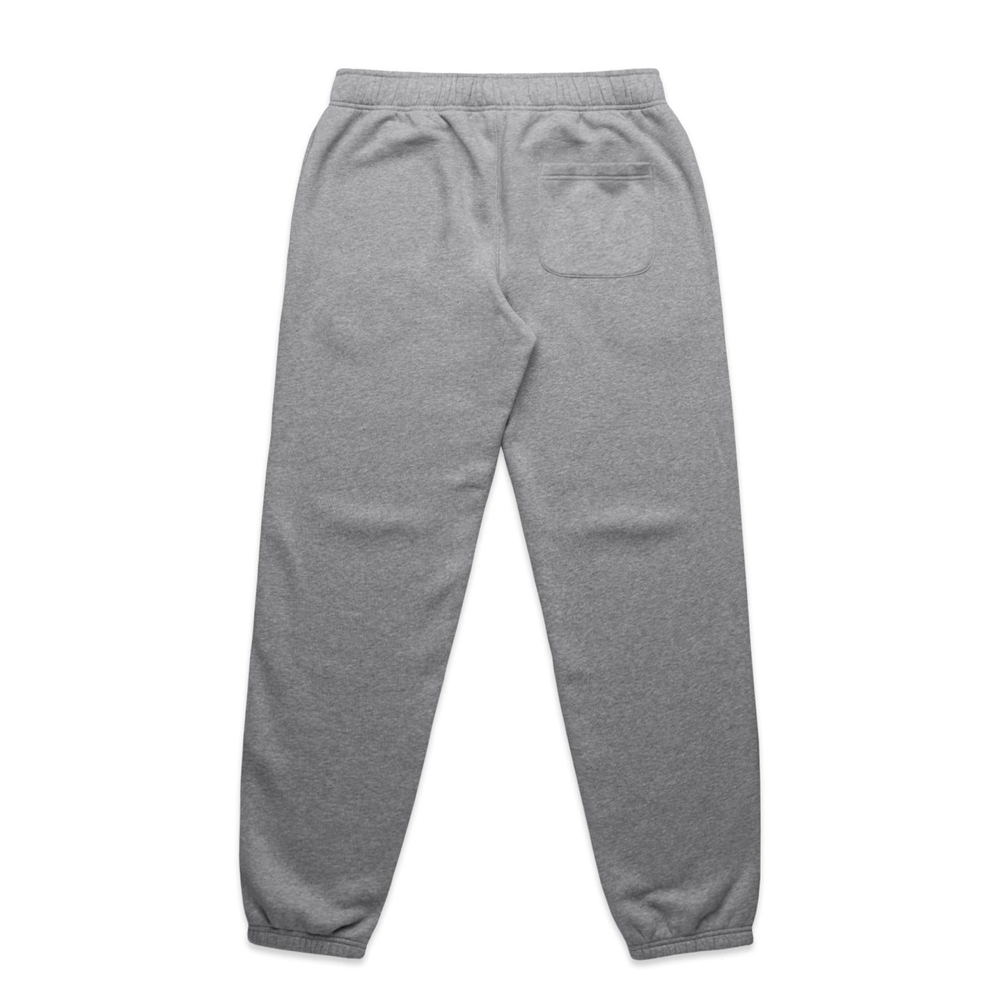 Relax Joggers | 5932