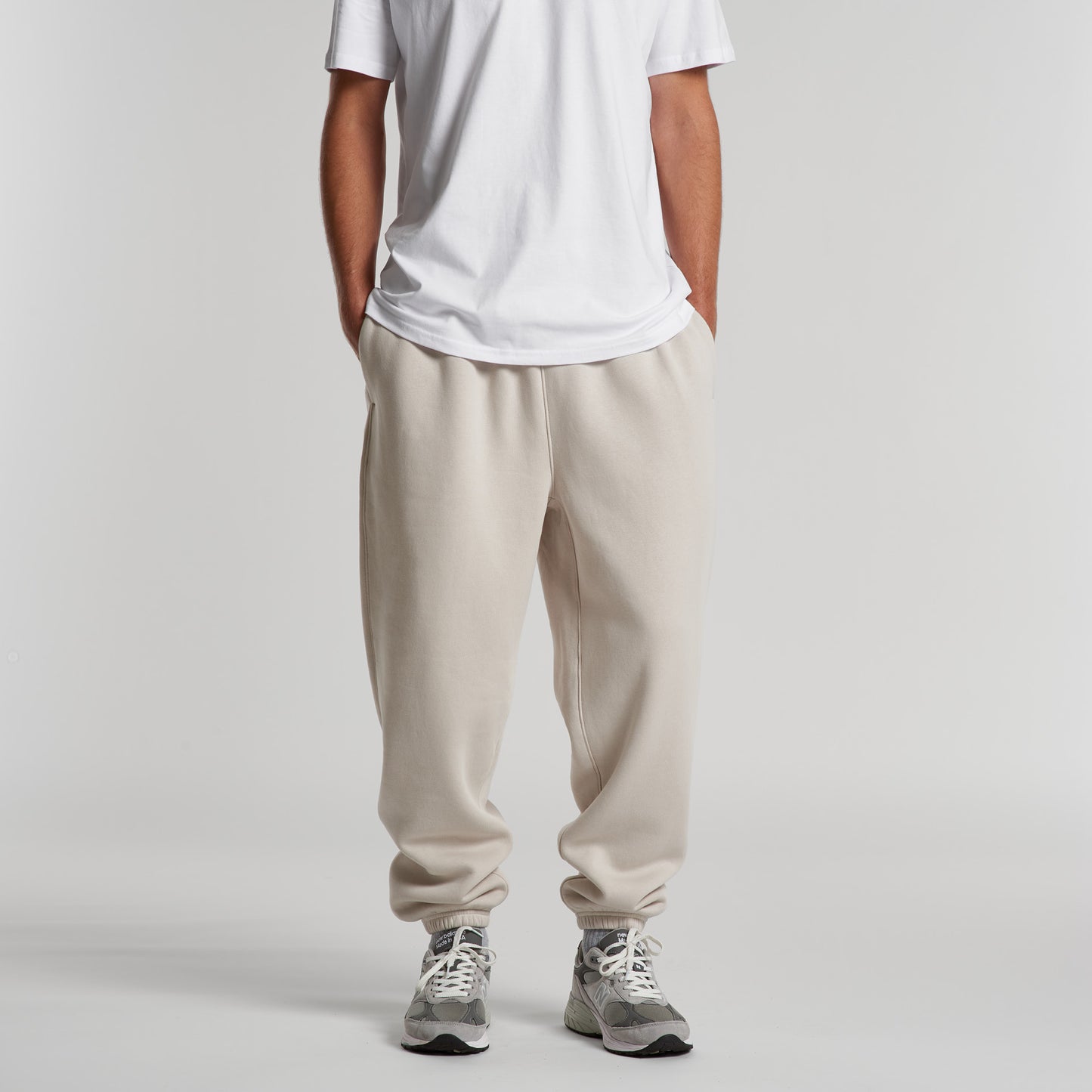 Relax Joggers | 5932