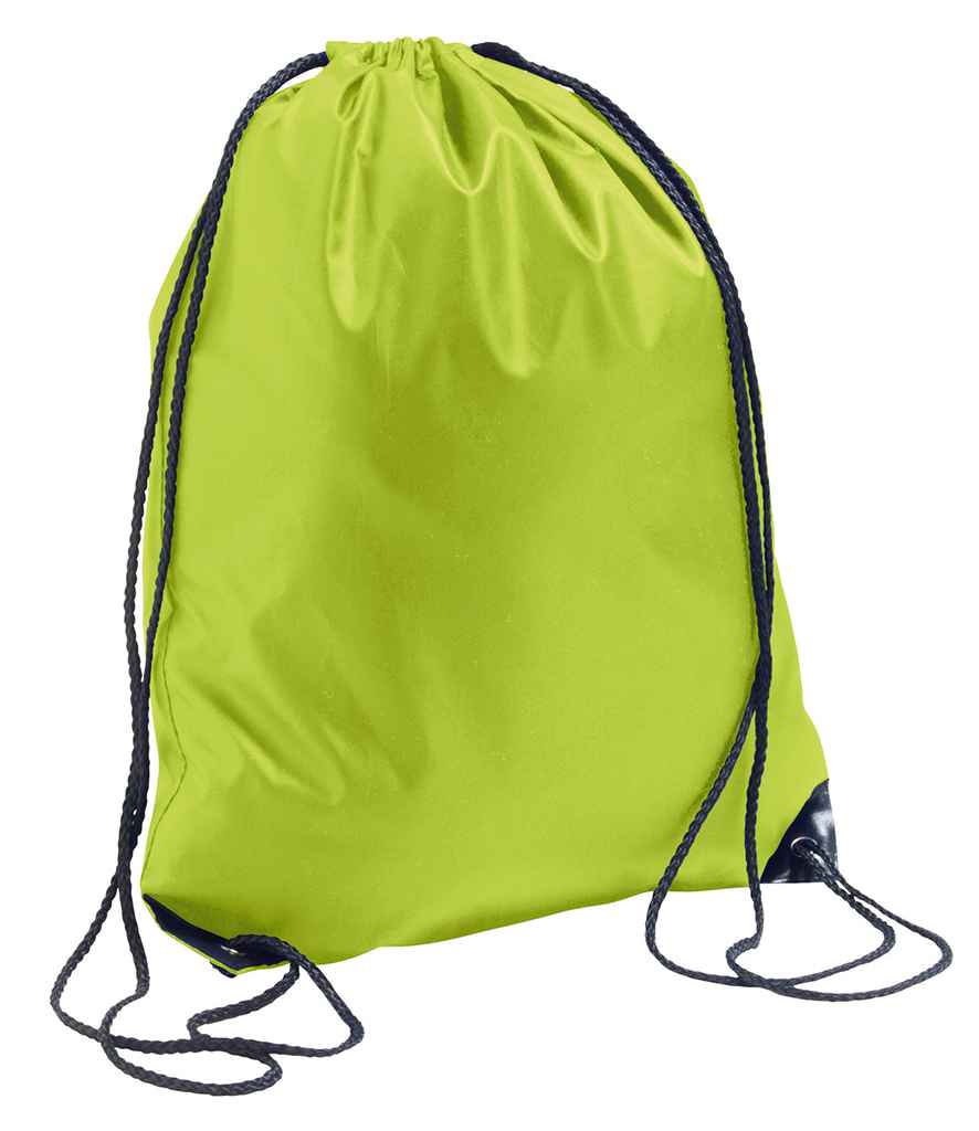 SOL'S Urban Gymsac | 70600