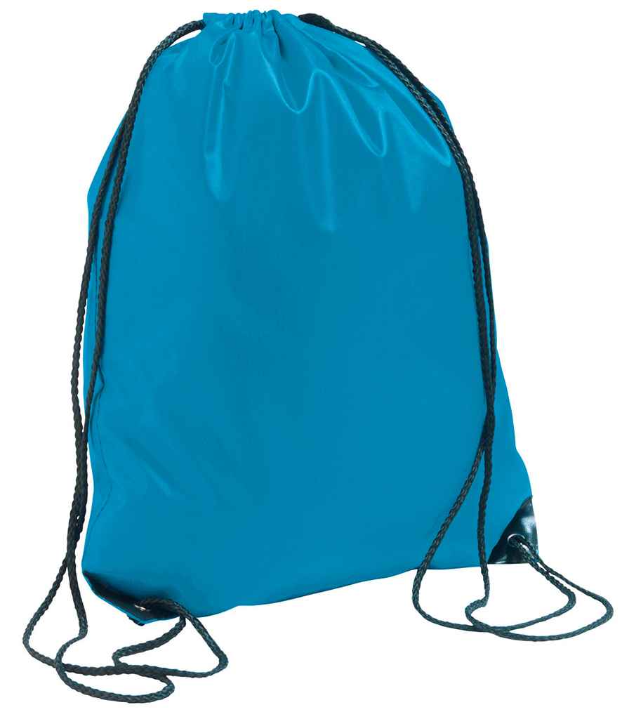 SOL'S Urban Gymsac | 70600