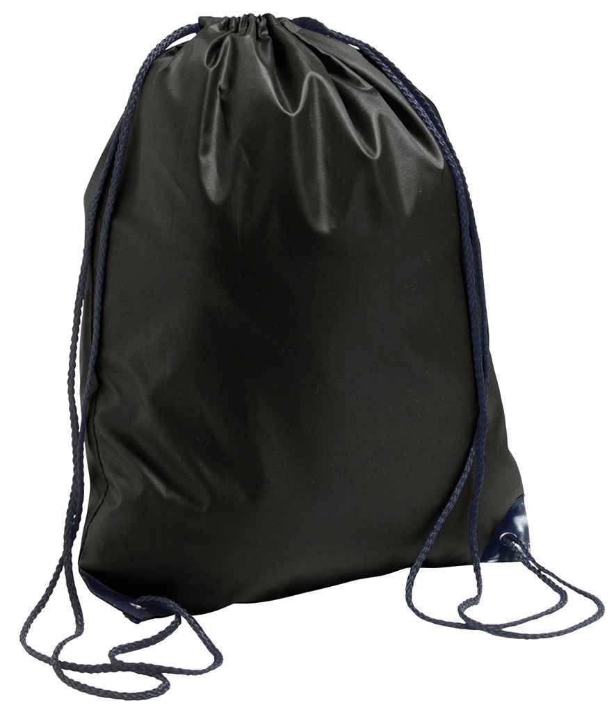 SOL'S Urban Gymsac | 70600