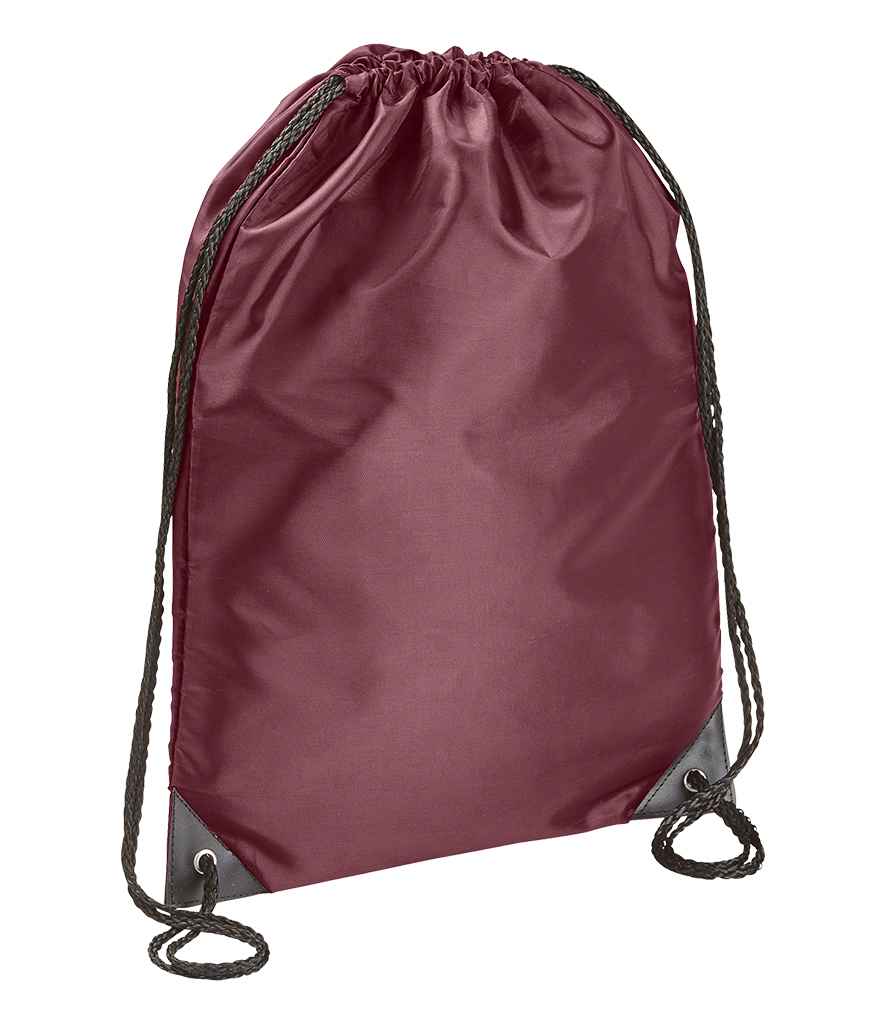 SOL'S Urban Gymsac | 70600