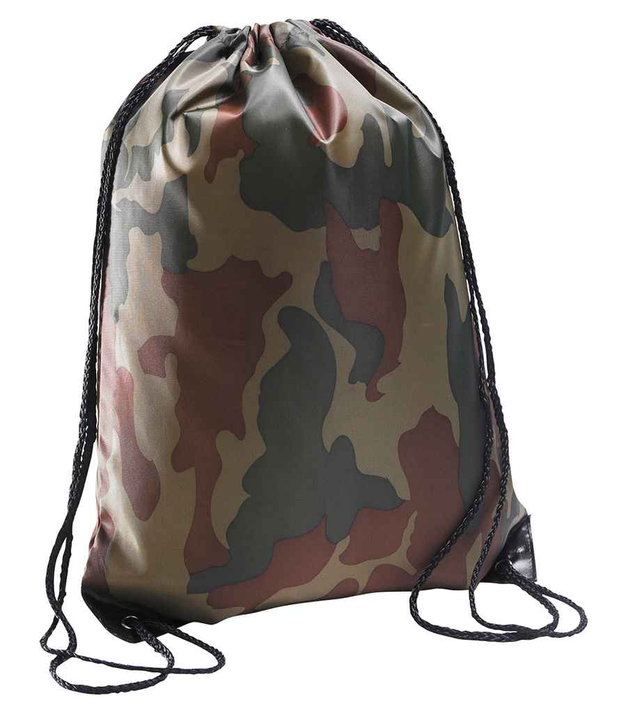 SOL'S Urban Gymsac | 70600