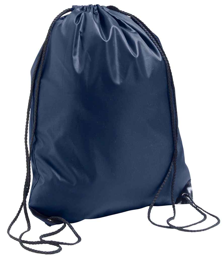 SOL'S Urban Gymsac | 70600
