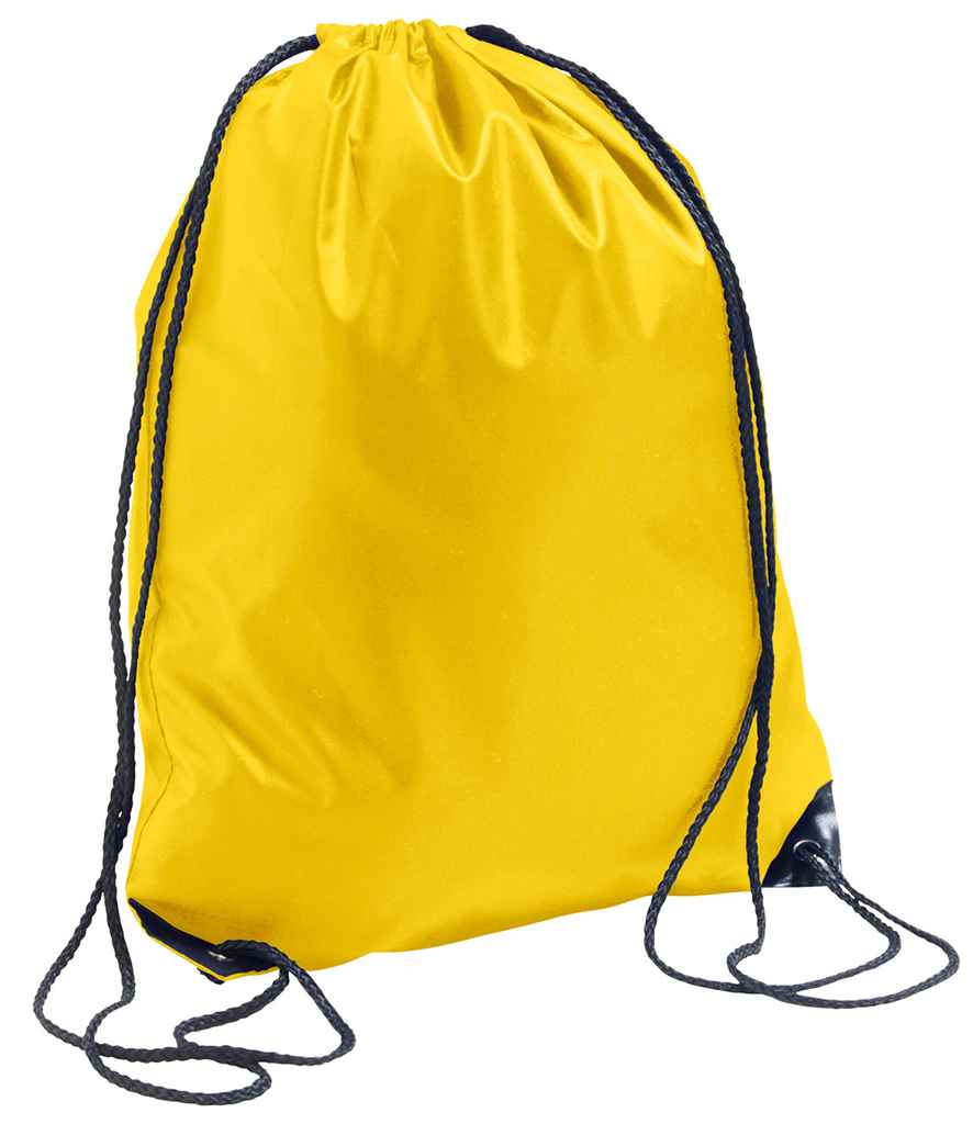 SOL'S Urban Gymsac | 70600