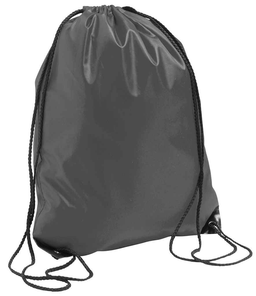 SOL'S Urban Gymsac | 70600