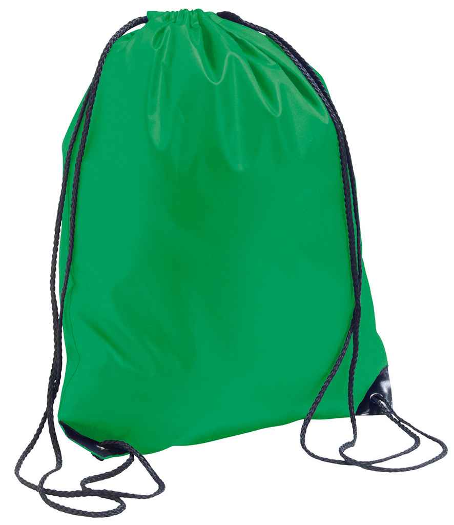 SOL'S Urban Gymsac | 70600