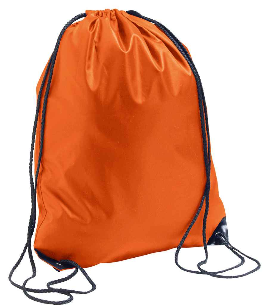 SOL'S Urban Gymsac | 70600