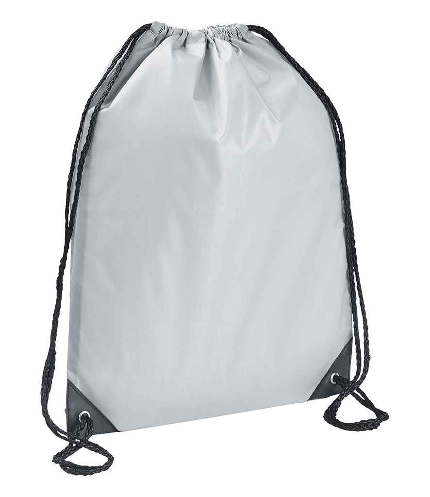 SOL'S Urban Gymsac | 70600