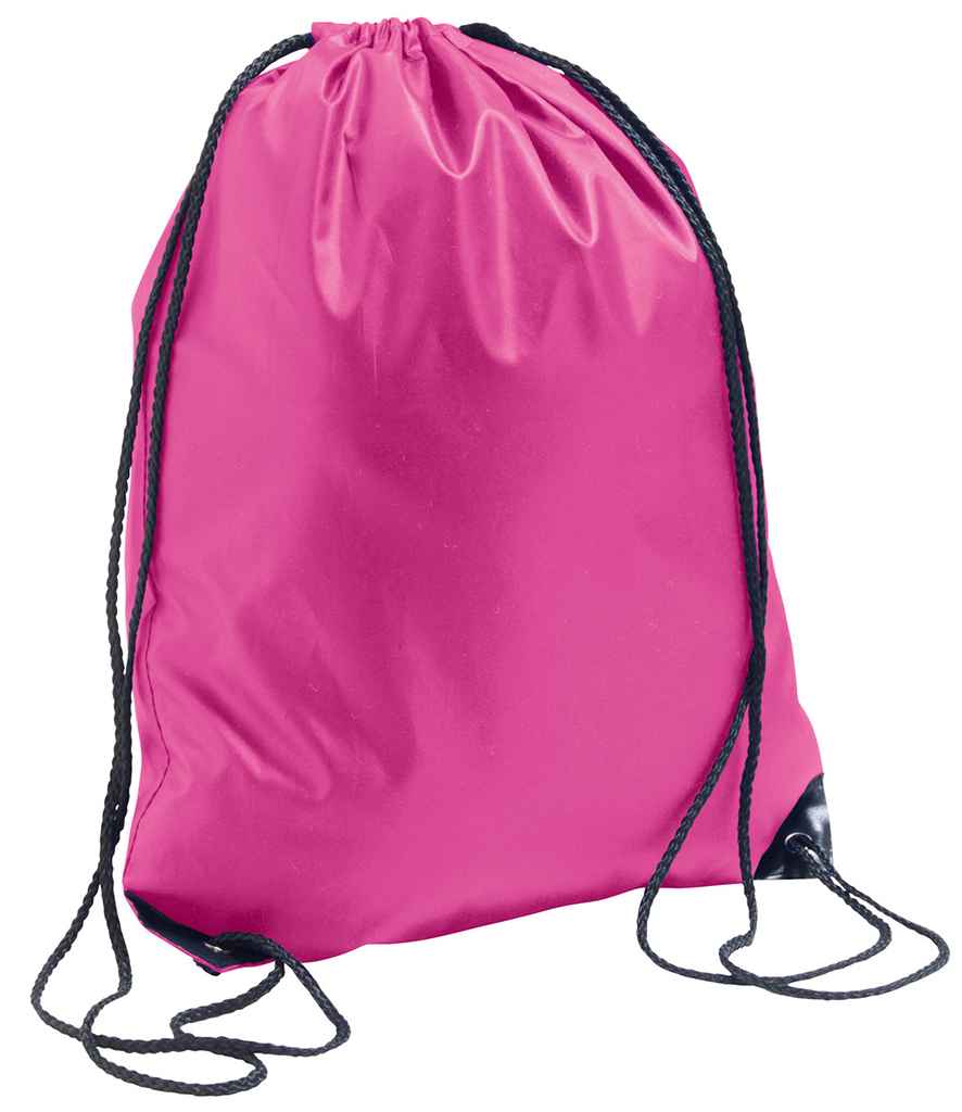 SOL'S Urban Gymsac | 70600