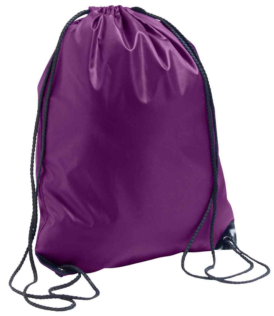 SOL'S Urban Gymsac | 70600