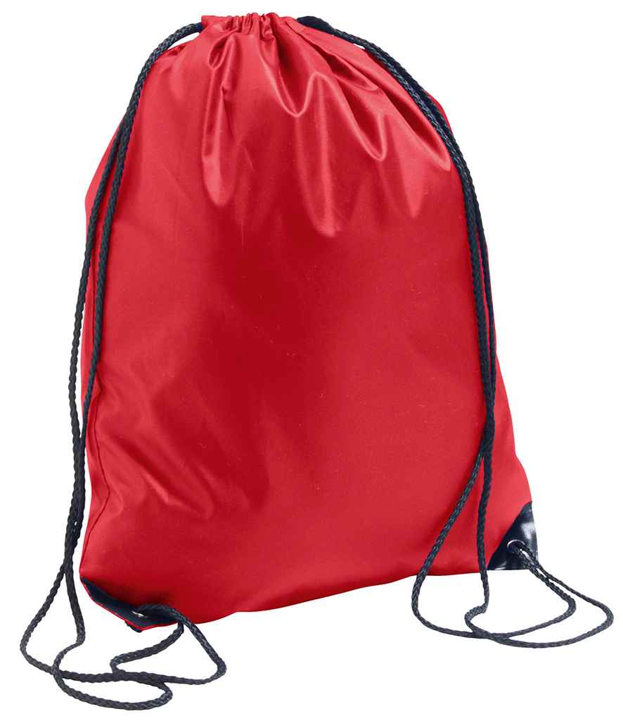 SOL'S Urban Gymsac | 70600