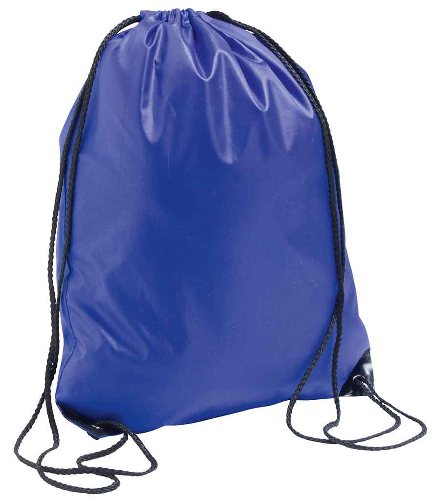 SOL'S Urban Gymsac | 70600