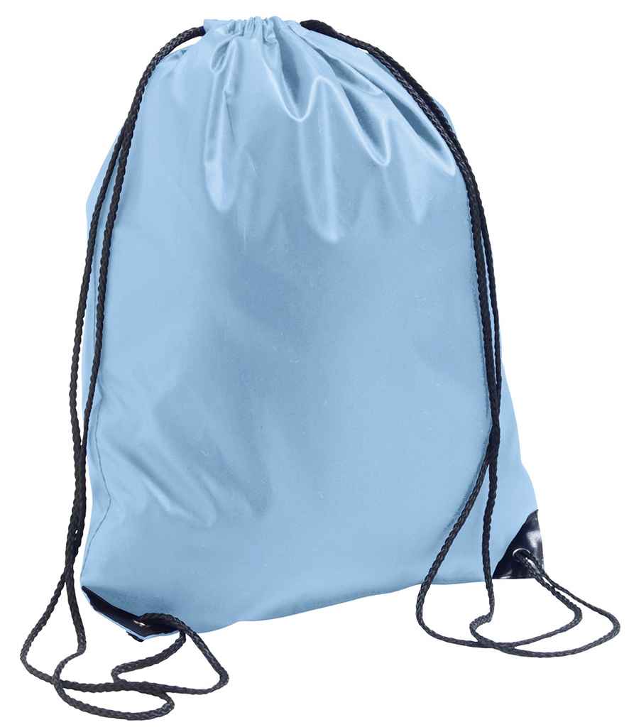 SOL'S Urban Gymsac | 70600