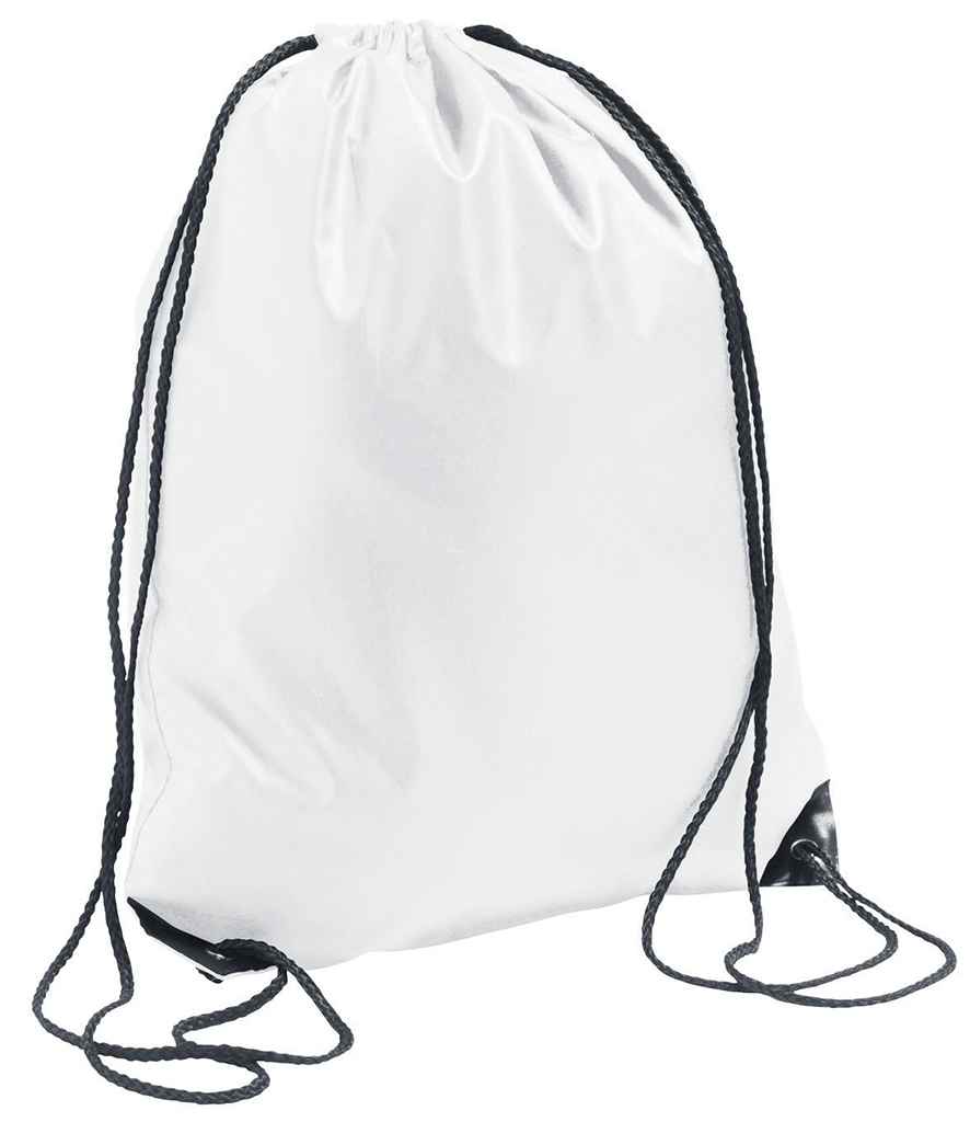 SOL'S Urban Gymsac | 70600
