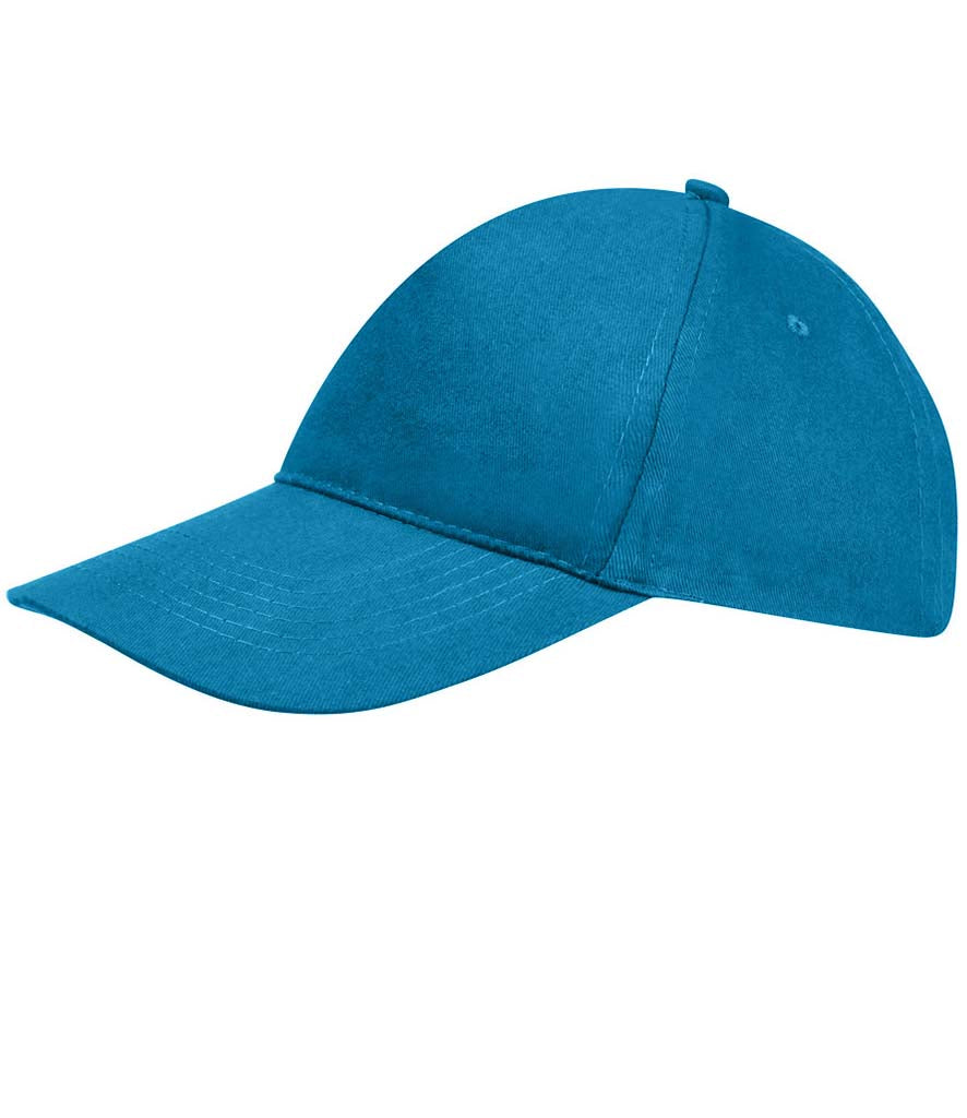 SOL'S Sunny Cap | 88110