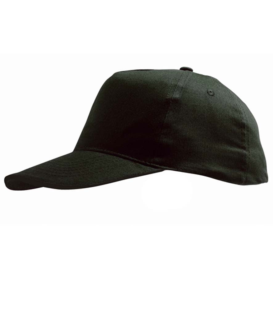 SOL'S Sunny Cap | 88110