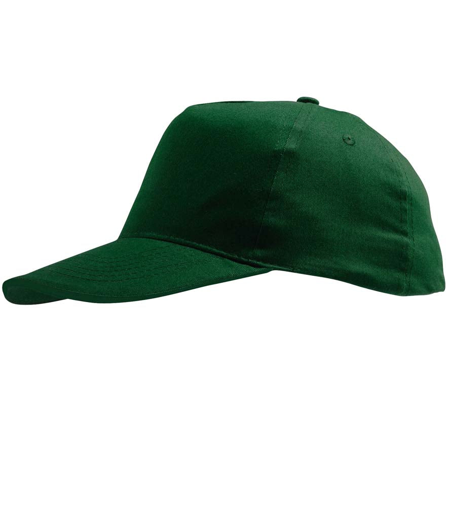 SOL'S Sunny Cap | 88110