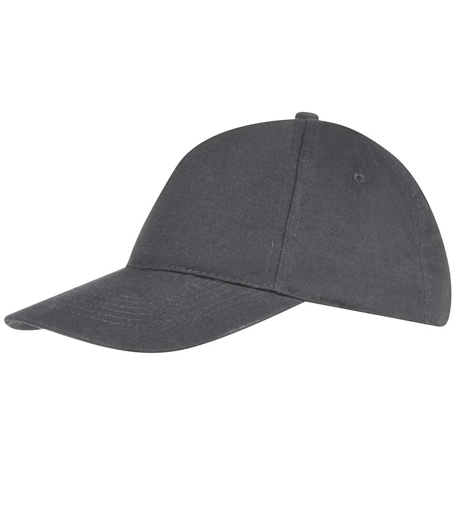 SOL'S Sunny Cap | 88110