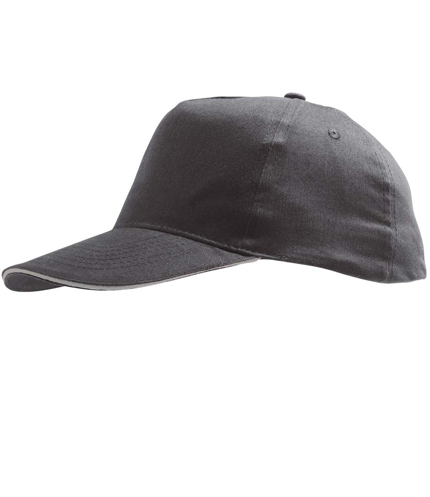 SOL'S Sunny Cap | 88110