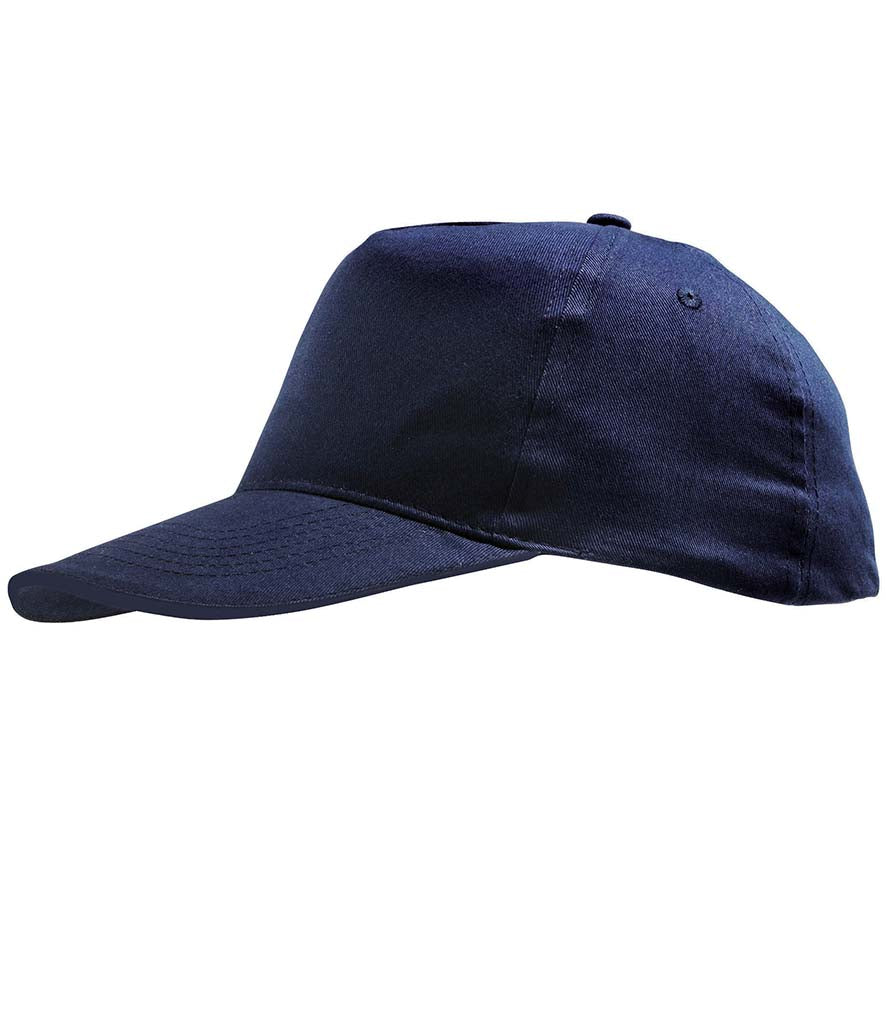 SOL'S Sunny Cap | 88110