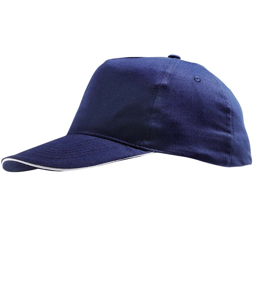 SOL'S Sunny Cap | 88110