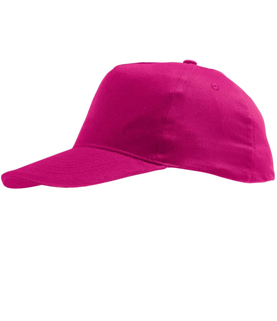 SOL'S Sunny Cap | 88110