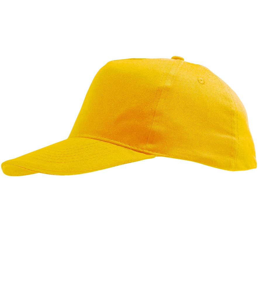 SOL'S Sunny Cap | 88110