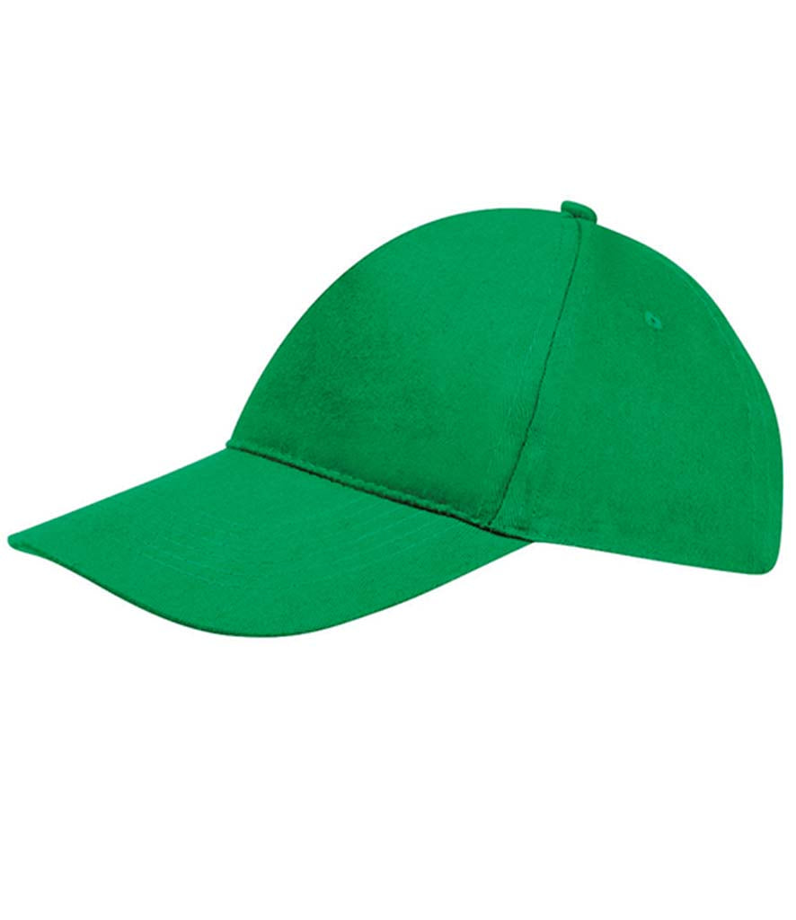 SOL'S Sunny Cap | 88110