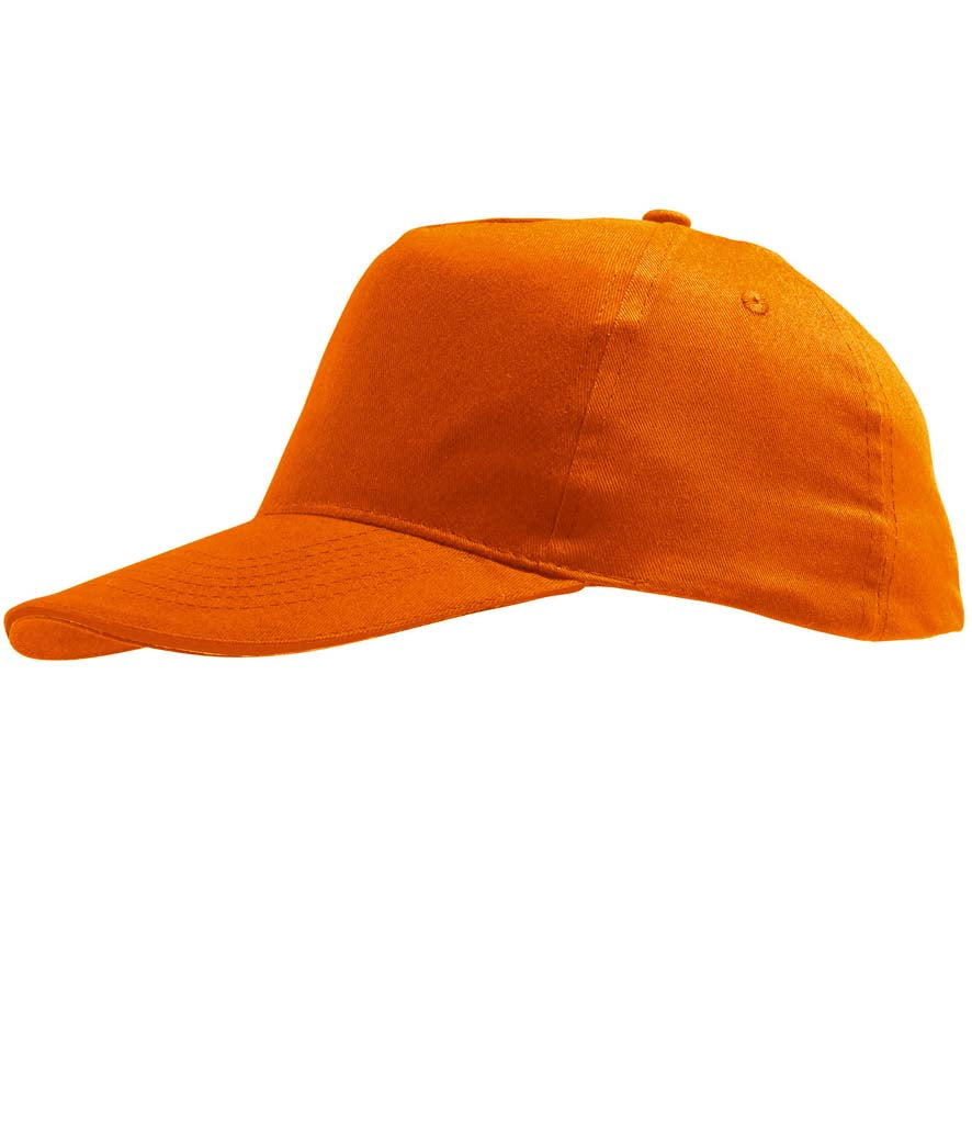 SOL'S Sunny Cap | 88110