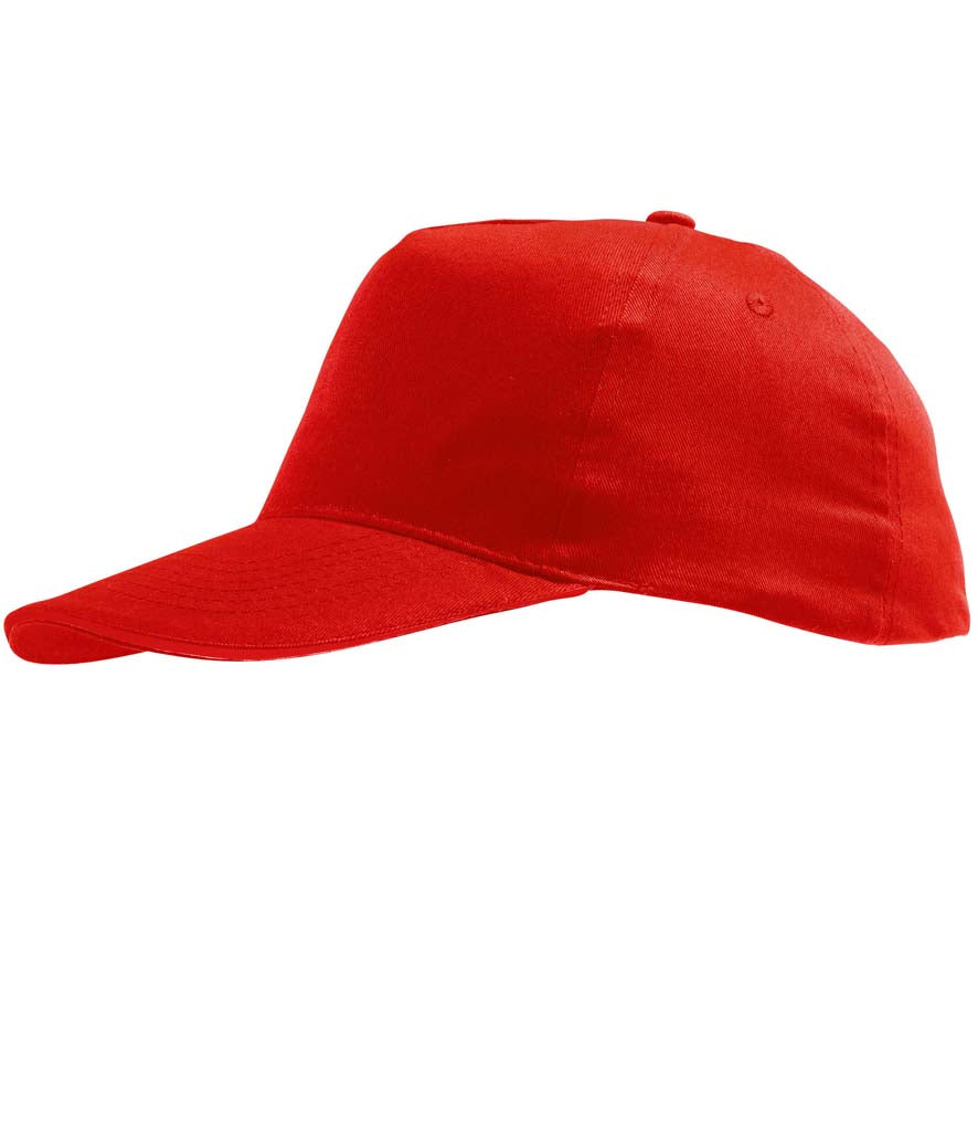 SOL'S Sunny Cap | 88110