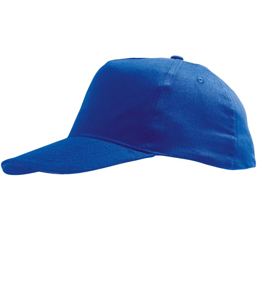 SOL'S Sunny Cap | 88110