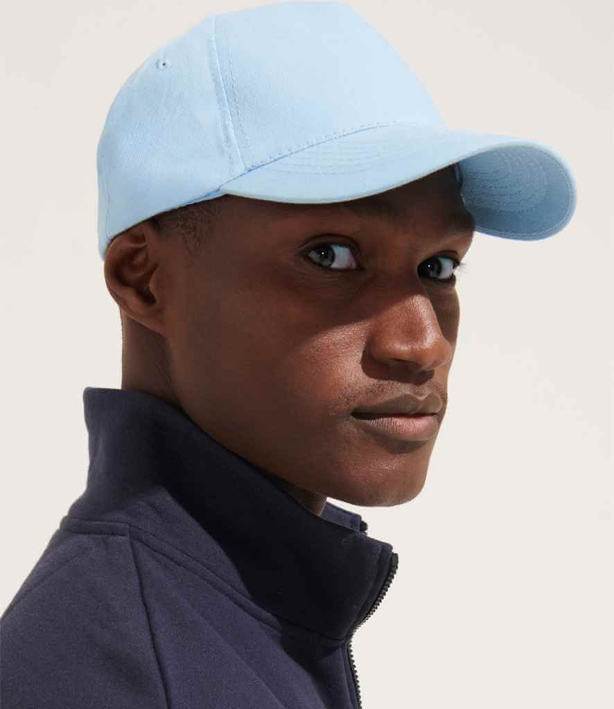 SOL'S Sunny Cap | 88110