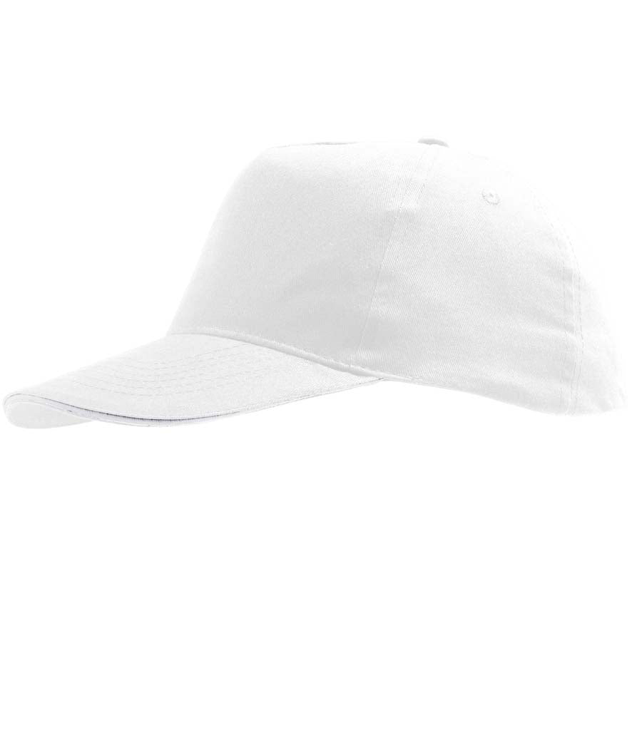 SOL'S Sunny Cap | 88110