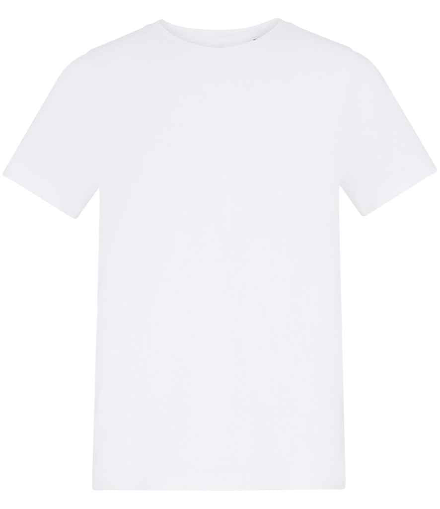 AWDis Kids 150 T-Shirt | AT001B